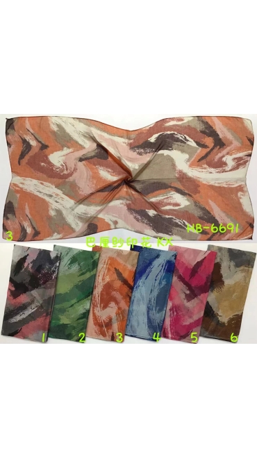 esarfa dama 12/set