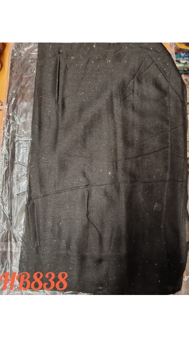 esarfa dama 12/set