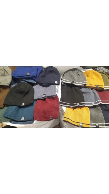 fes barbati 12/set