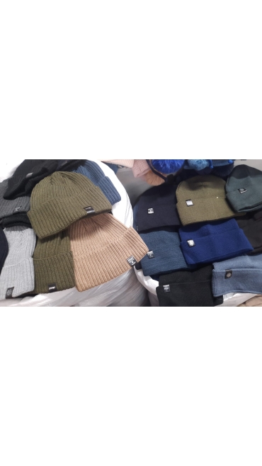 fes barbati 12/set