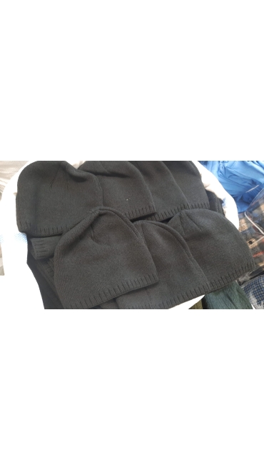 fes barbati 12/set