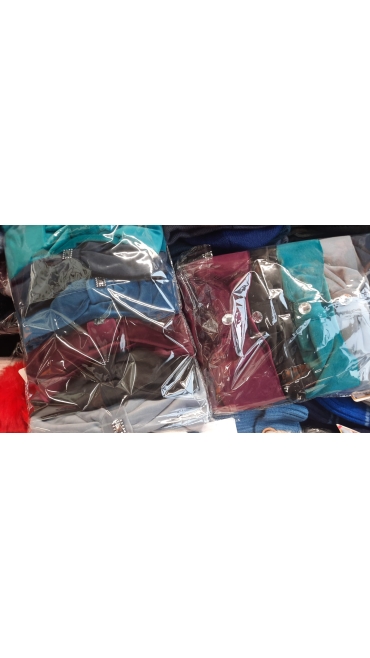 bentita dama 12/set