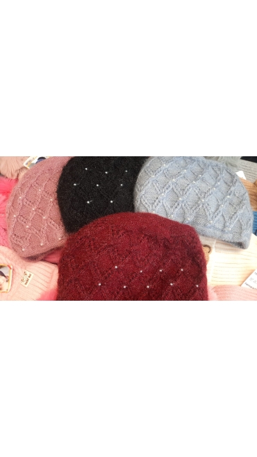 fes copii 12/set