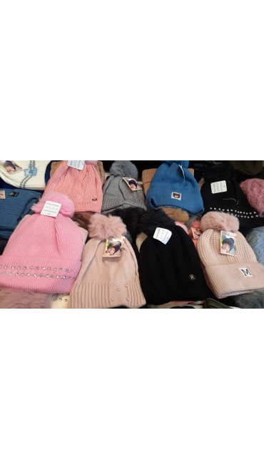 fes copii 12/set