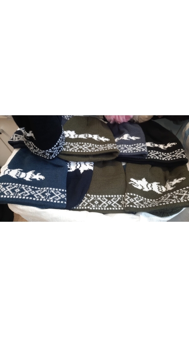 fes barbati 12/set