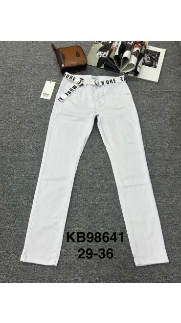 blugi barbati 29-36 7/set