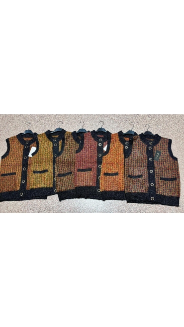 vesta dama 6/set