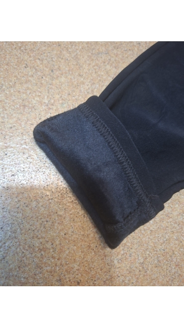 pantaloni copii blana 8-12 ani 12/set