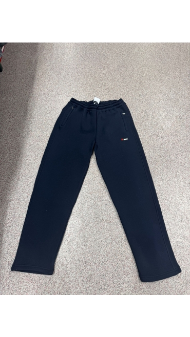 pantaloni barbati grosi m-3xl 5/set