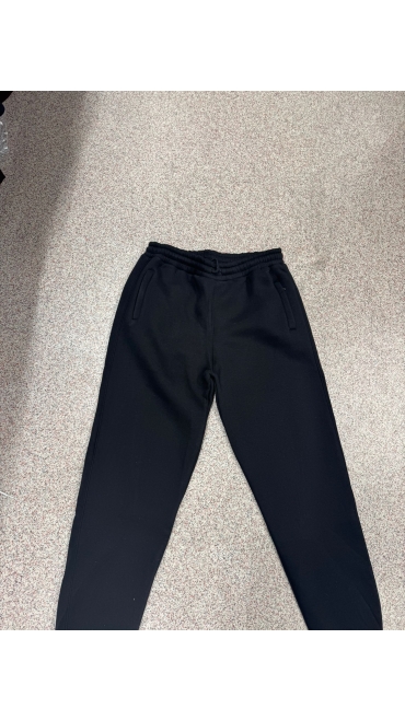 pantaloni barbati grosi m-3xl 5/set