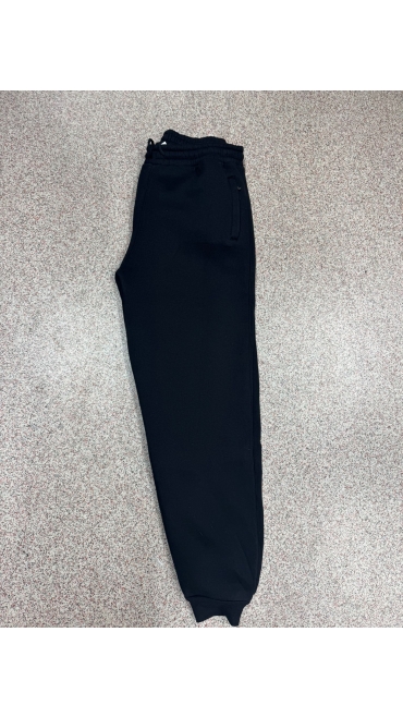 pantaloni barbati grosi m-3xl 5/set