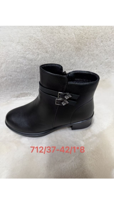 incaltaminte dama 37-42 8/set