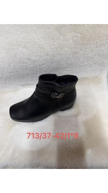 incaltaminte dama 37-42 8/set