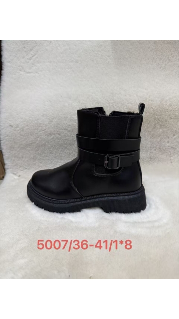 incaltaminte dama 36-41 8/set