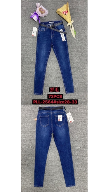 blugi dama 28-33 6/set