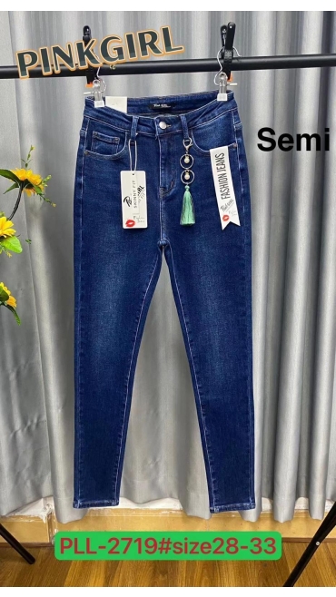 blugi dama 28-33 6/set
