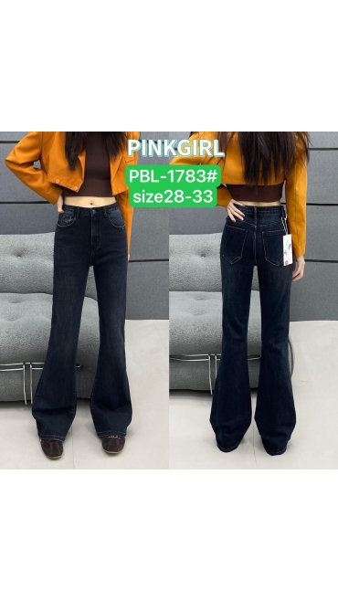 blugi dama 28-33 6/set