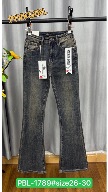 blougi dama 26-30 6/set