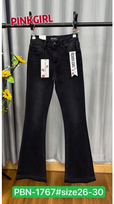blougi dama 26-30 6/set