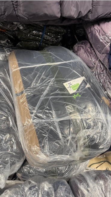 geaca barbati blana l-4xl 5/set