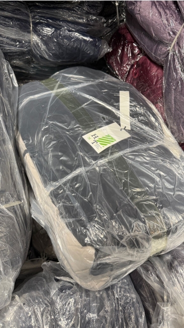 geaca barbati blana l-4xl 5/set
