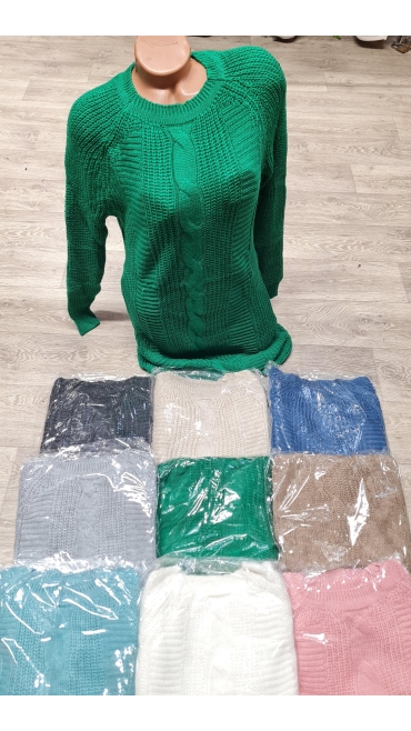 bluza dama 5/set