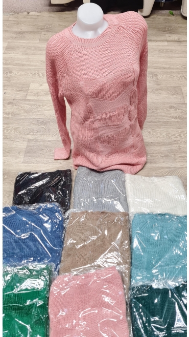 bluza dama 5/set