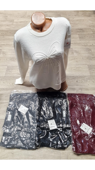 bluza dama 4/set