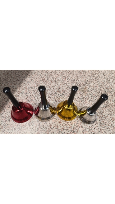 clopotel 12/set
