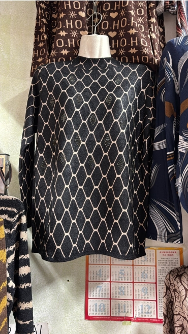 bluza dama 10/set