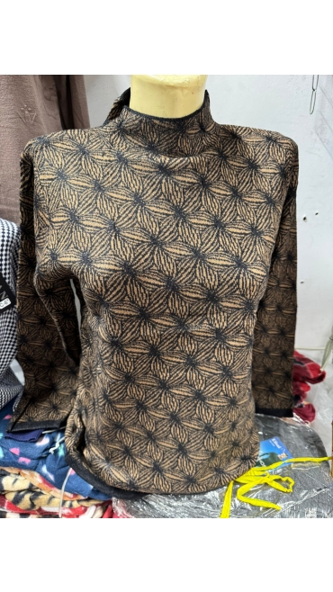 bluza dama 10/set