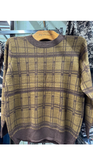 bluza dama 10/set