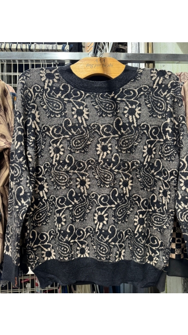 bluza dama 10/set