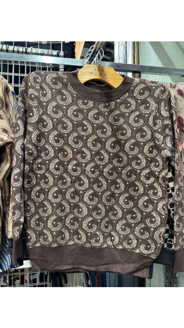 bluza dama 10/set
