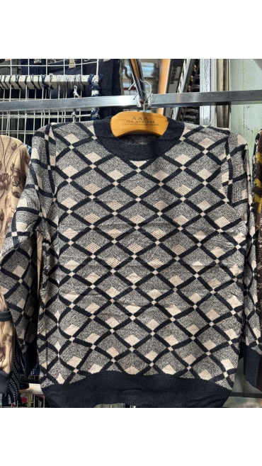 bluza dama 10/set