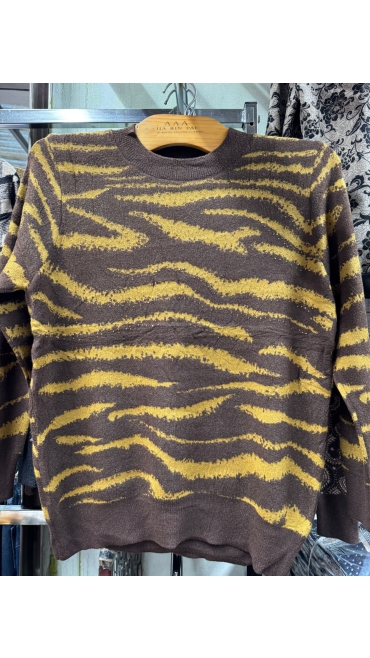 bluza dama 10/set