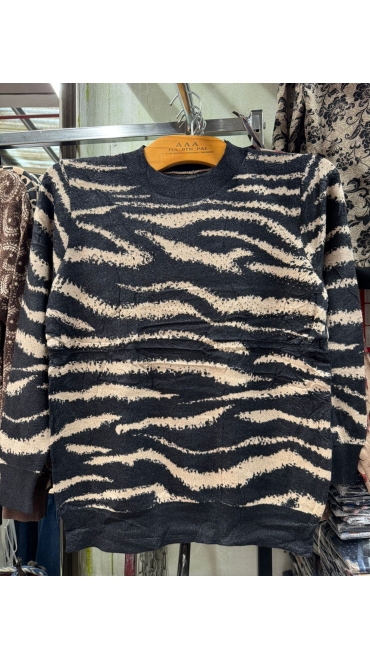 bluza dama 10/set