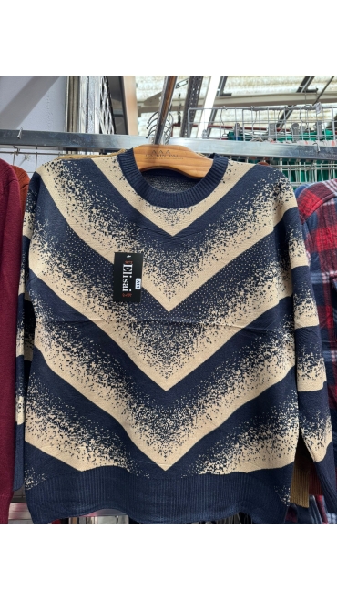bluza dama 10/set