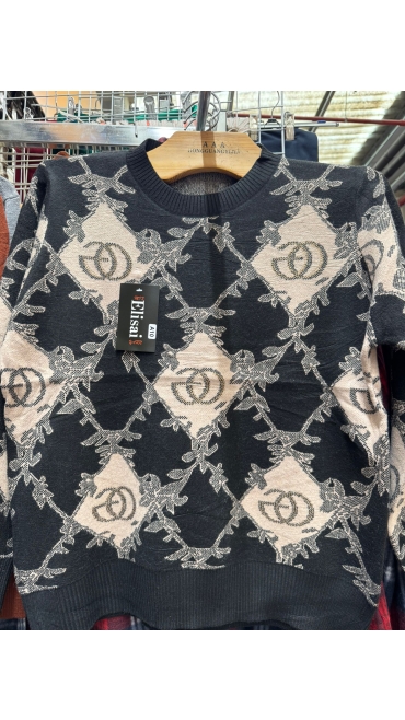 bluza dama 10/set