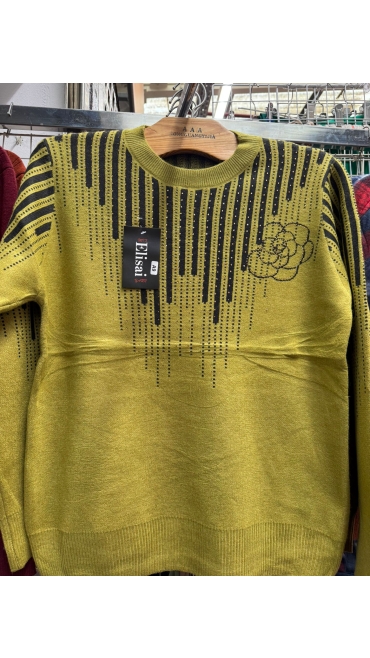 bluza dama 10/set