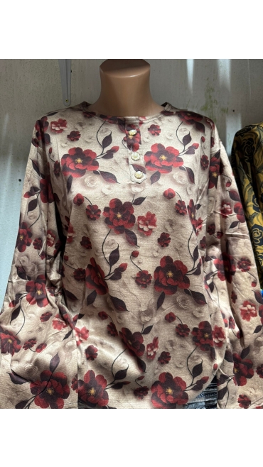 bluza dama 12/set