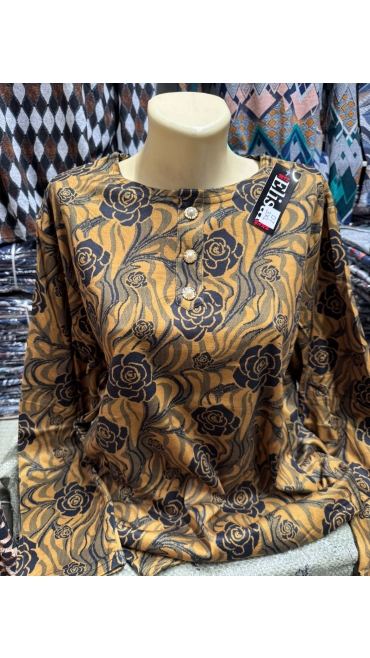 bluza dama 12/set