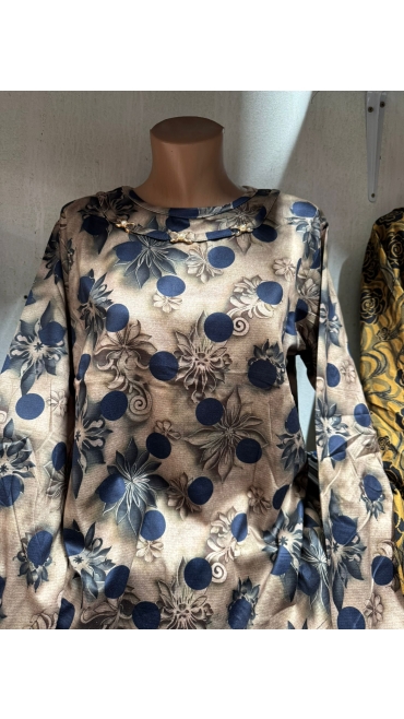 bluza dama 12/set