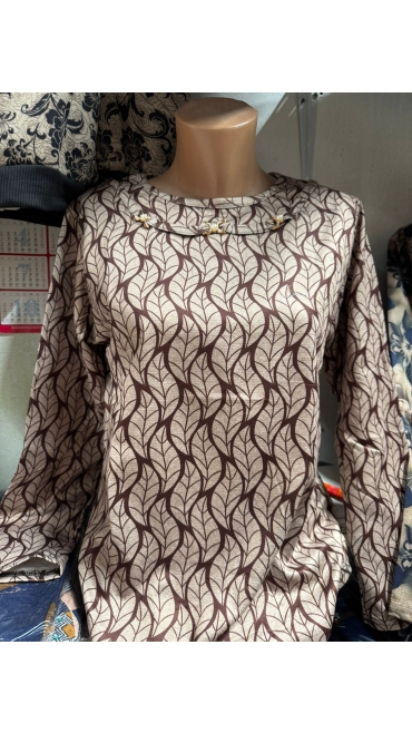 bluza dama 12/set
