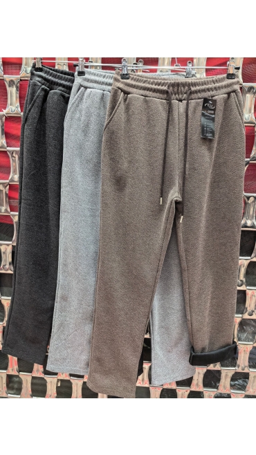 pantaloni barbati blana m-3xl 5/set