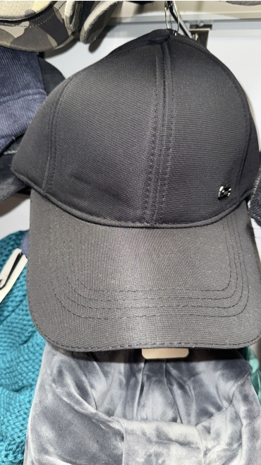 sapca barbati 12/set