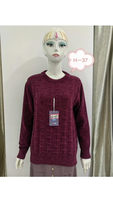 pulover dama 10/set