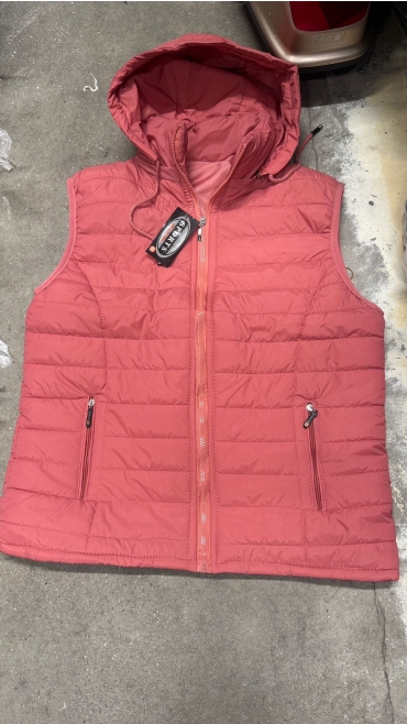 vesta dama groasa xl-5xl 5/set