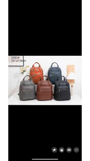 rucsac 2/set