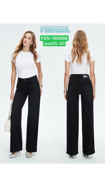 blugi dama 25-30 6/set